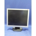 Samsung SyncMaster 713V 17 in. LCD Monitor